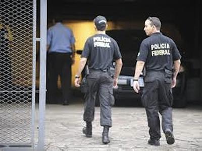 policia6.jpg