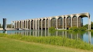 foto-mondadori-300x168.jpg