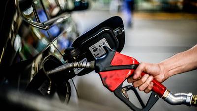 gasolina-768x459-1.jpg