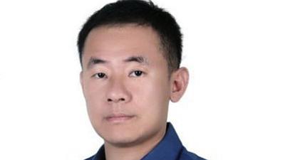 xiyuewang.jpg
