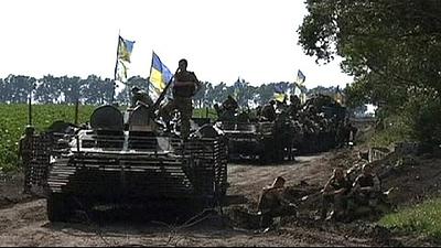 prorussia.jpg