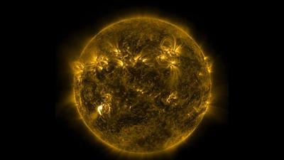 sol.jpg