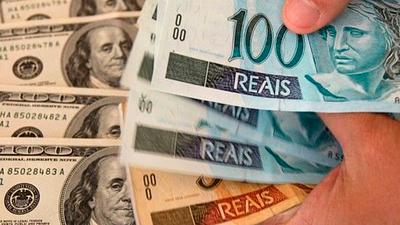 dolar-e-real.jpg