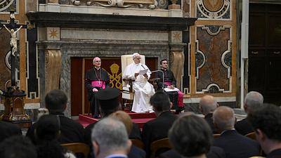 vaticano.jpg