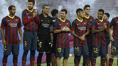 fcbarcelona.jpg