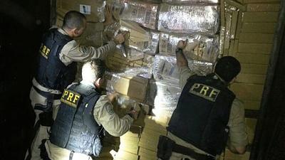 policia.jpg