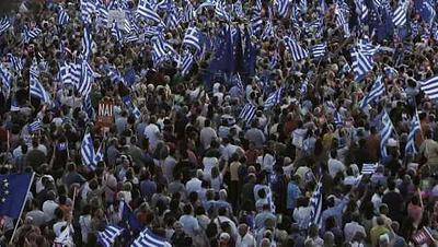 grecia1.jpg