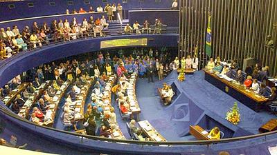 senado.jpg