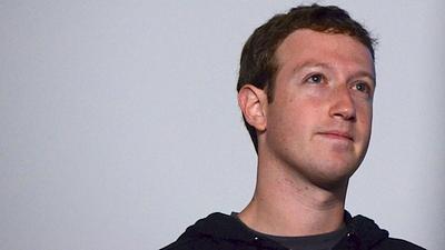 markzuckerberg.jpg
