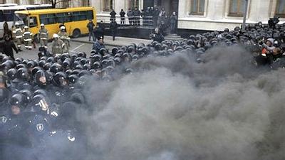 protestos.jpg