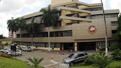 ministerio.jpg