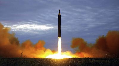 coreia-6.jpg