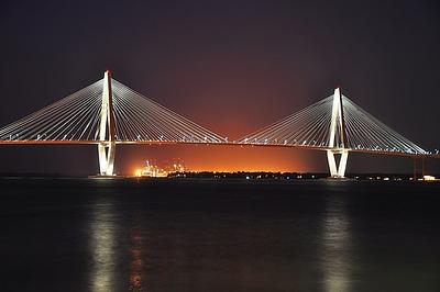 Charlestone-Bridge-South-Carolina-EUA-Flickr-Blake-Lewis-.jpg