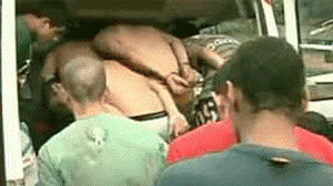 presosfloripa-300x168.gif
