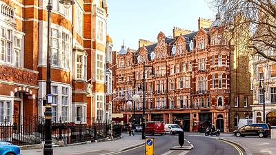 londres.jpg