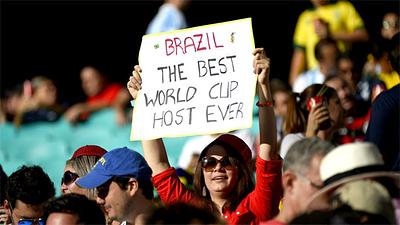 copa-brasil-best.jpg