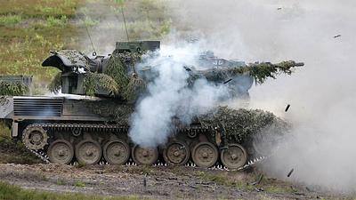 armas-alemanha.jpg