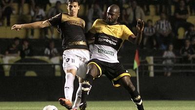 botafogo1.jpg