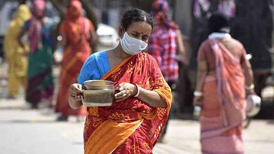 covidindia.jpg
