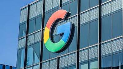 google.jpeg