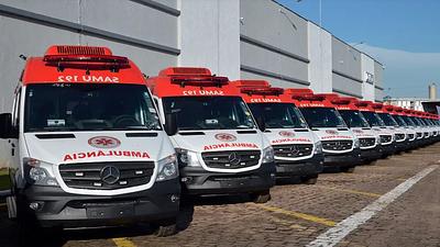 ambulancias.jpg