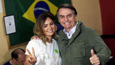 bolsonaro-6.jpg