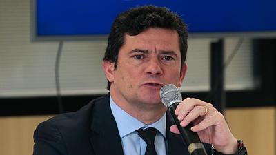 moro.jpg