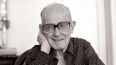 carlos-drummond-de-andrade.jpg