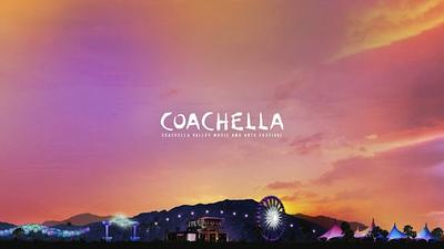coachella.jpg