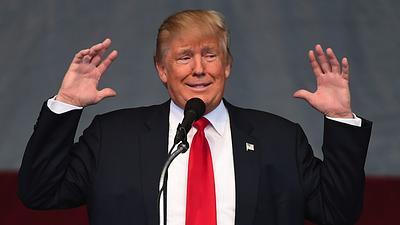 trump-8.jpg