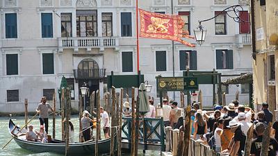 veneza.jpg