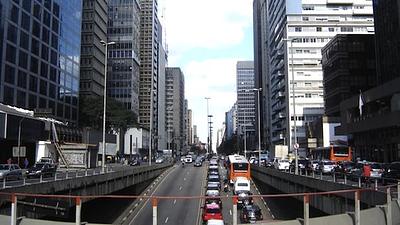 saopaulocustovida.jpg