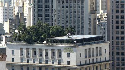 prefeiturasaopaulo.jpg