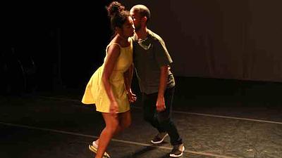 danca.jpg