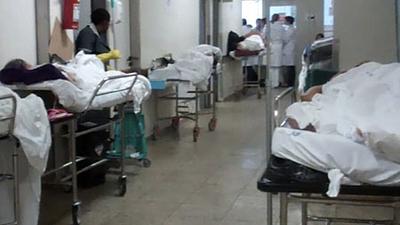 hospitalsaopaulo.jpg