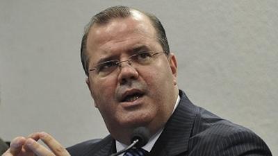 AlexandreTombini1.jpg
