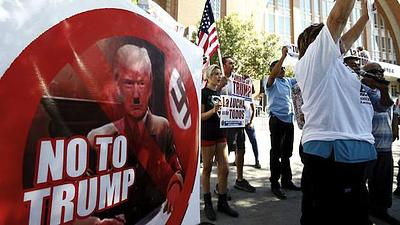 trump.jpg
