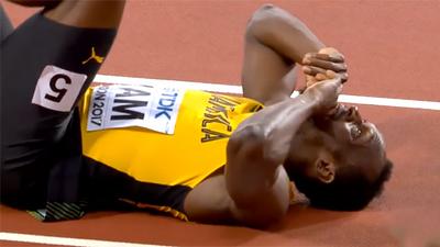 bolt.jpg