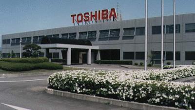 toshiba.jpg