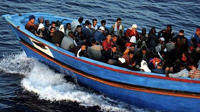migracao.jpg