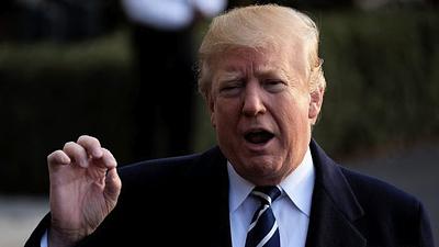 trump-1.jpg