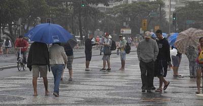chuva.jpg