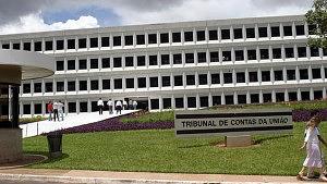TCU1-300x169.jpg