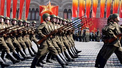urss.jpg