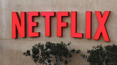 netflix.jpg