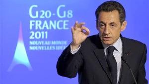 sarkozy-300x170.jpg