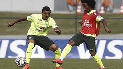 copaselecaobrasil.jpg