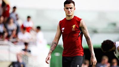 coutinho.jpg