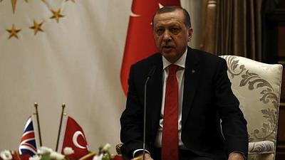 erdogon.jpg