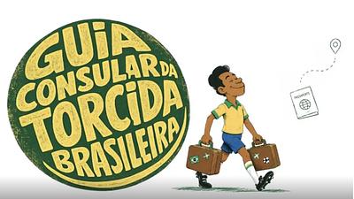 guiacopa.jpg